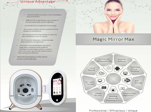 Skin Analyzer Images5